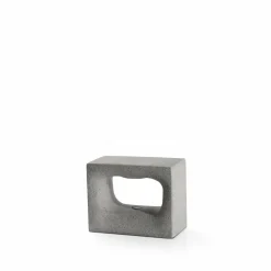 Faro GLINT 157 Havelampe Beton