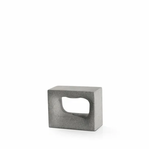Faro GLINT 157 Havelampe Beton