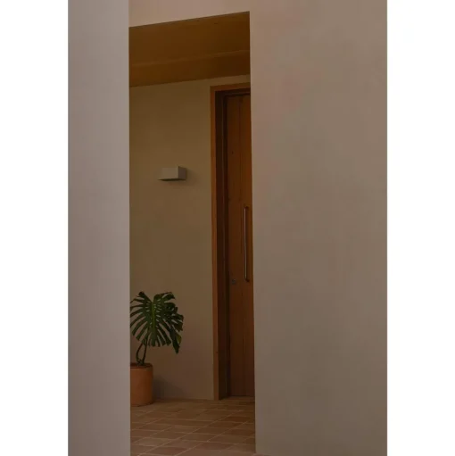 Faro GLINT 157 Havelampe Beton