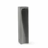 Faro GROT 700 Havelampe Beton