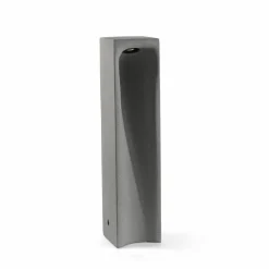 Faro GROT 700 Havelampe Beton