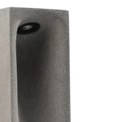 Faro GROT 700 Havelampe Beton
