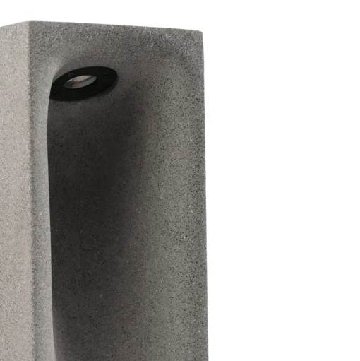 Faro GROT 700 Havelampe Beton
