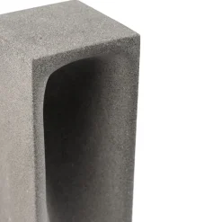 Faro GROT 700 Havelampe Beton