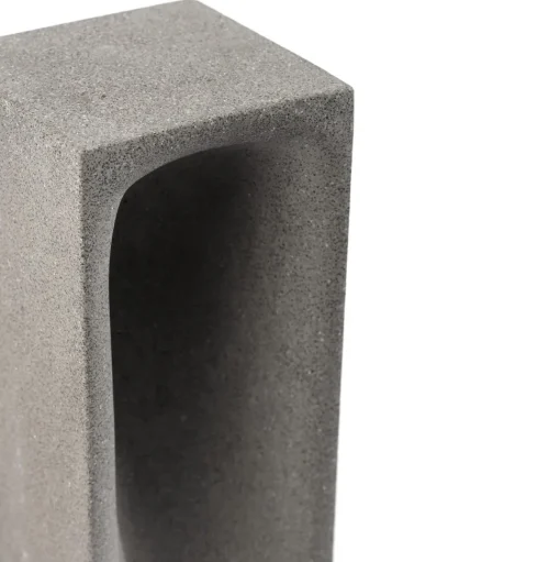 Faro GROT 700 Havelampe Beton