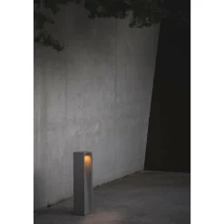 Faro GROT 700 Havelampe Beton