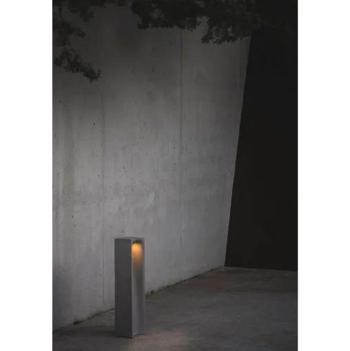 Faro GROT 700 Havelampe Beton