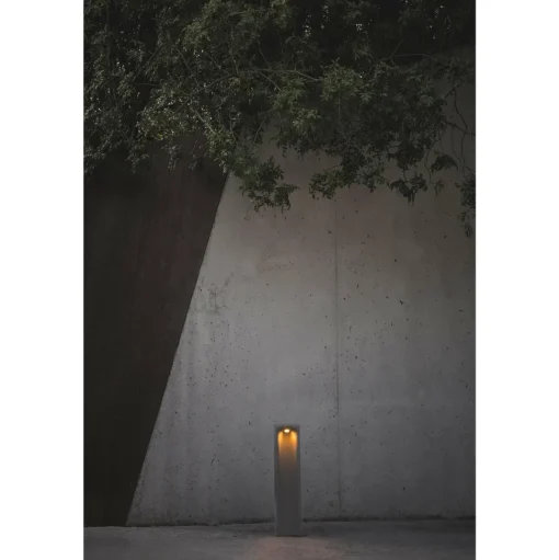 Faro GROT 700 Havelampe Beton