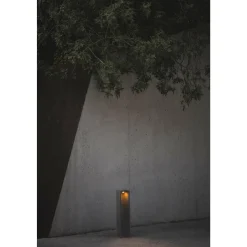Faro GROT 700 Havelampe Beton