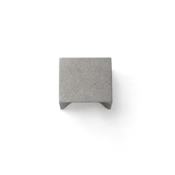 Faro GROT Udendørs Váglampe Beton