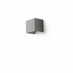 Faro GROT Udendørs Váglampe Beton