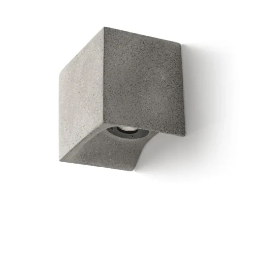 Faro GROT Udendørs Váglampe Beton