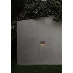 Faro GROT Udendørs Váglampe Beton