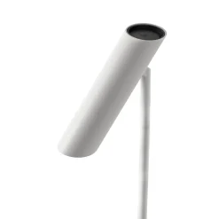 Faro LEO Gulvlampe Mat Hvid