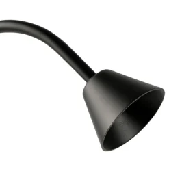 Faro LILY 1190 Havelampe Med Spyd Sort