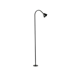 Faro LILY 1190 Havelampe Sort