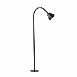 Faro LILY 650 Havelampe Sort