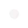 Faro LUNA Váglampe Hvid