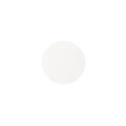 Faro LUNA Váglampe Hvid