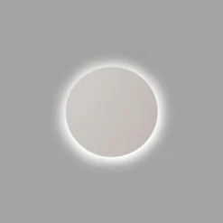 Faro LUNA Váglampe Hvid