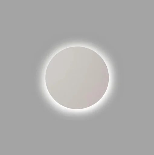 Faro LUNA Váglampe Hvid