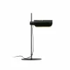 Faro MARTINICA Bordlampe Sort
