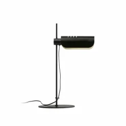 Faro MARTINICA Bordlampe Sort