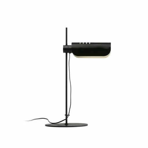 Faro MARTINICA Bordlampe Sort