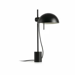 Faro MATILDA Bordlampe Sort