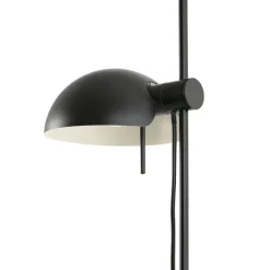 Faro MATILDA Gulvlampe Sort