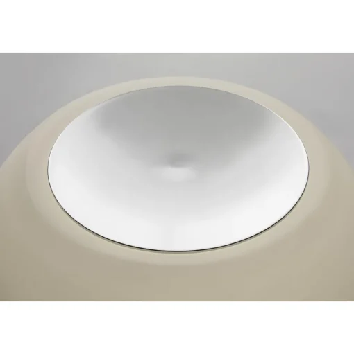 Faro MOY Vág/Loftlampe Krom