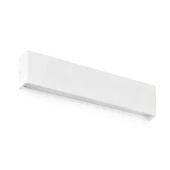 Faro NASH 370 Váglampe Hvid