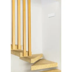 Faro NASH 370 Váglampe Hvid
