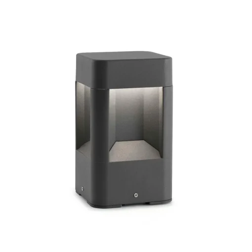 Faro NAYA 200 Udendørslampe Mørk Grå
