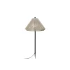 Faro SAIGON OUT C70 Udendørslampe Mørkegrå