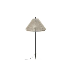 Faro SAIGON OUT C70 Udendørslampe Mørkegrå