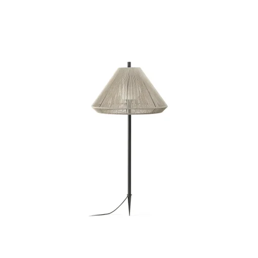 Faro SAIGON OUT C70 Udendørslampe Mørkegrå