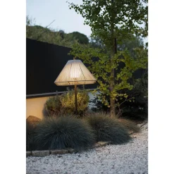 Faro SAIGON OUT C70 Udendørslampe Mørkegrå