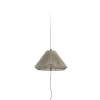 Faro SAIGON OUT C70 Udendørs Transportabel Lampe Mørkegrå