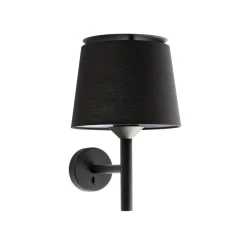 Faro SAVORY Váglampe Sort