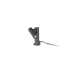 Faro SPY 145 Udendørslampe Mørk Grå