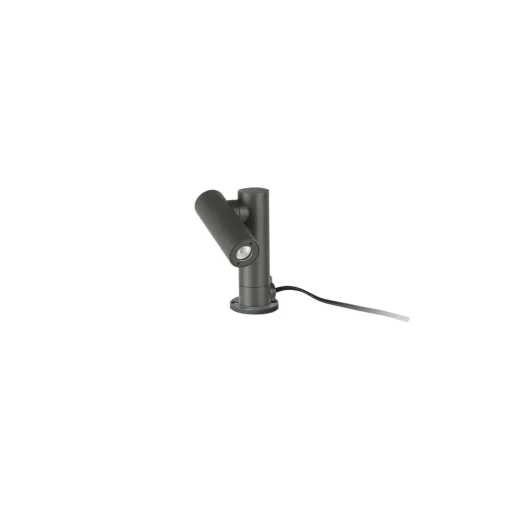 Faro SPY 145 Udendørslampe Mørk Grå