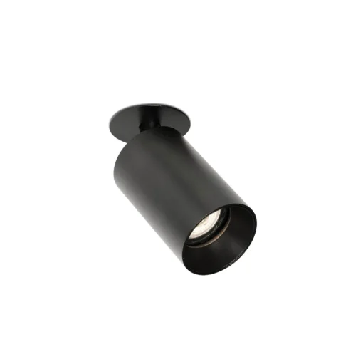 Faro STAN Recessed Spot Sort