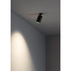 Faro STAN Recessed Spot Sort
