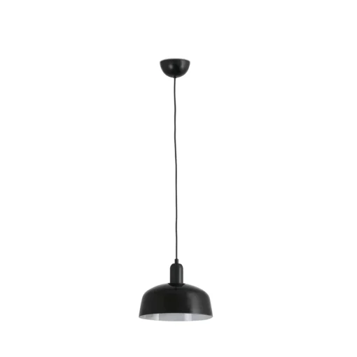 Faro TATAWIN Pendel Medium Satin Sort