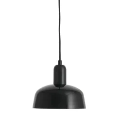 Faro TATAWIN Pendel Medium Satin Sort