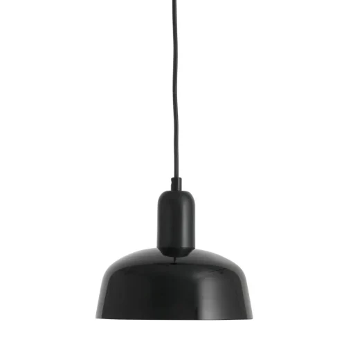 Faro TATAWIN Pendel Medium Satin Sort