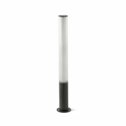 Faro TURA 1050 Udendørs Lampe Mørkegrå