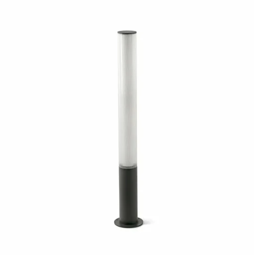 Faro TURA 1050 Udendørs Lampe Mørkegrå