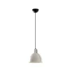 Faro VENICE PendelØ20 Hvid